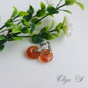 Сердолик